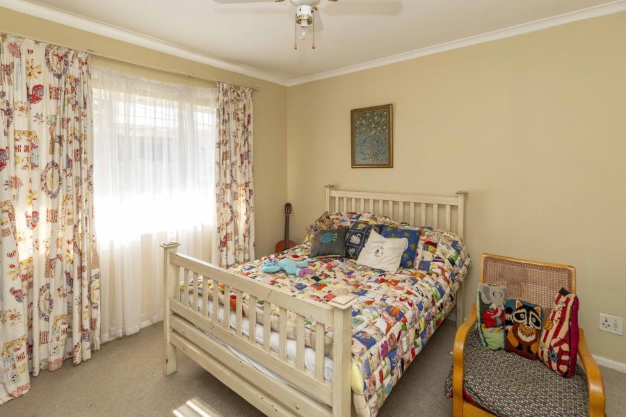 3 Bedroom Property for Sale in Claremont Western Cape